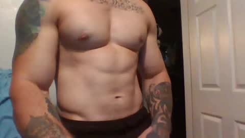 Snapshot of evancage chatting on 09-26-25, 11:42 evan cage online show from 09-26-25, 11:42