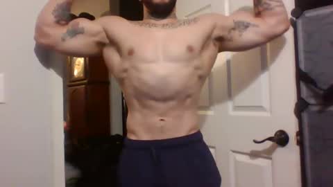 Snapshot of evancage chatting on 10-25-25, 10:59 evan cage online show from 10-25-25, 10:59