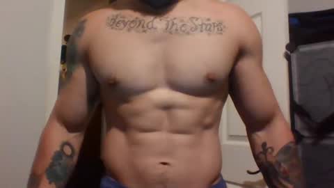 Snapshot of evancage chatting on 10-27-25, 12:04 evan cage online show from 10-27-25, 12:04