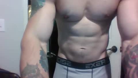 evan cage online show from 11-03-25, 01:51