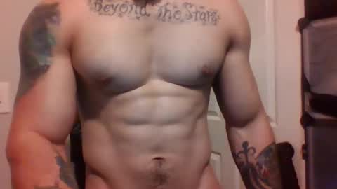 evan cage online show from 01-13-26, 04:40