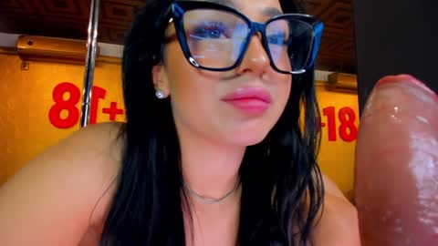 Eva online show from 01-09-25, 11:45