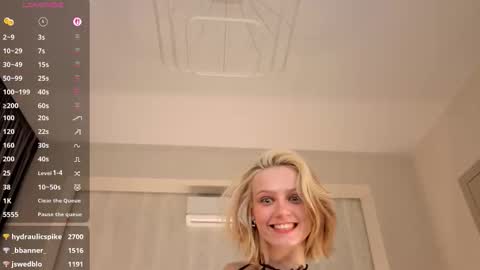 Snapshot of evangel111 chatting on 02-09-26, 06:45 evangel111 online show from 02-09-26, 06:45