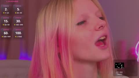 evangel1ne online show from 12-14-24, 04:56