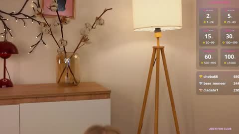 evangel1ne online show from 12-22-24, 11:33