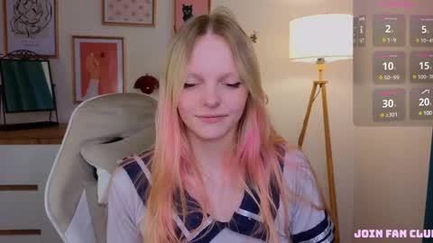 evangel1ne online show from 03-07-25, 08:02