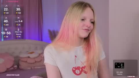 evangel1ne online show from 03-09-25, 05:33