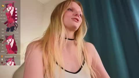 evangel1ne online show from 10-27-25, 08:51