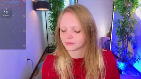 evangel1ne online show from 06-11-26, 02:53