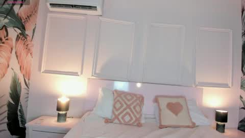 EVA online show from 04-06-26, 06:42