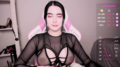 Streams schedule Wed Thursday Friday Saturday Sunday 1100-1700GMT Monday and Tuesday Day offs online show from 02-14-25, 06:19