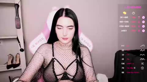 Streams schedule Wed Thursday Friday Saturday Sunday 1100-1700GMT Monday and Tuesday Day offs online show from 02-21-25, 06:59