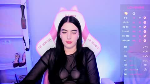 Streams schedule Wed Thursday Friday Saturday Sunday 1100-1700GMT Monday and Tuesday Day offs online show from 02-23-25, 06:34