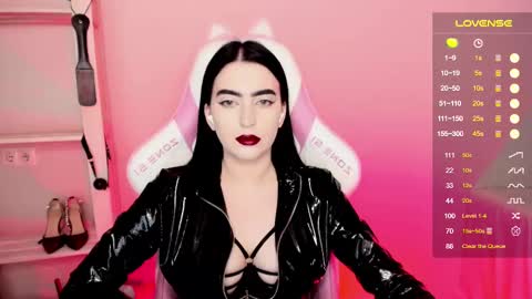 Streams schedule Wed Thursday Friday Saturday Sunday 1100-1700GMT Monday and Tuesday Day offs online show from 03-02-25, 02:54