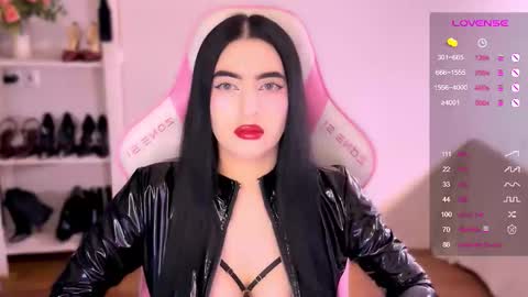 Streams schedule Wed Thursday Friday Saturday Sunday 1100-1700GMT Monday and Tuesday Day offs online show from 09-18-25, 02:52