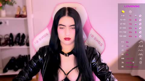 Streams schedule Wed Thursday Friday Saturday Sunday 1100-1700GMT Monday and Tuesday Day offs online show from 09-20-25, 02:29