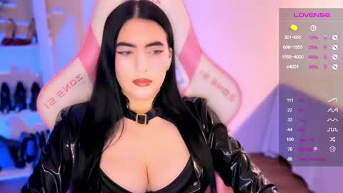 Streams schedule Wed Thursday Friday Saturday Sunday 1100-1700GMT Monday and Tuesday Day offs online show from 09-26-25, 01:59