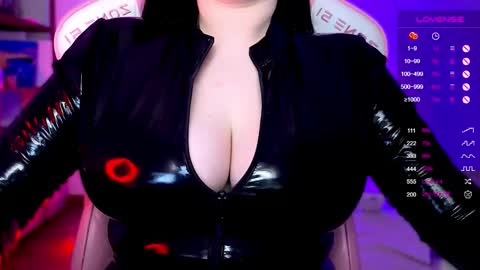 Streams schedule Wed Thursday Friday Saturday Sunday 1100-1700GMT Monday and Tuesday Day offs online show from 02-23-26, 01:52