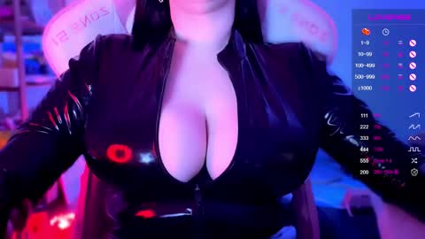 Streams schedule Wed Thursday Friday Saturday Sunday 1100-1700GMT Monday and Tuesday Day offs online show from 03-28-26, 03:11