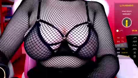 Streams schedule Wed Thursday Friday Saturday Sunday 1100-1700GMT Monday and Tuesday Day offs online show from 04-19-26, 06:10