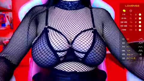 Streams schedule Wed Thursday Friday Saturday Sunday 1100-1700GMT Monday and Tuesday Day offs online show from 04-24-26, 02:08