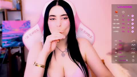 Streams schedule Wed Thursday Friday Saturday Sunday 1100-1700GMT Monday and Tuesday Day offs online show from 06-19-26, 02:21
