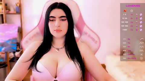 Streams schedule Wed Thursday Friday Saturday Sunday 1100-1700GMT Monday and Tuesday Day offs online show from 06-20-26, 01:58