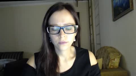 YourMistress online show from 10-08-25, 08:56