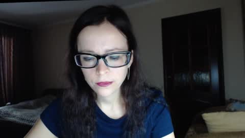 YourMistress online show from 10-13-25, 08:47