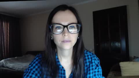 YourMistress online show from 10-15-25, 08:58