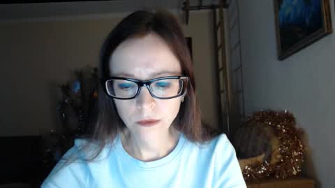 YourMistress online show from 01-14-26, 09:26