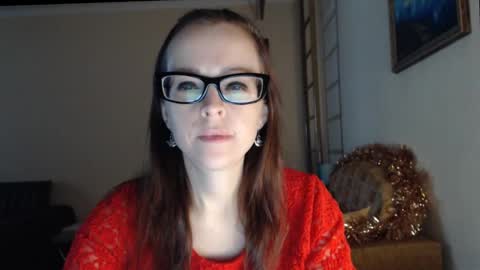 YourMistress online show from 01-19-26, 09:13