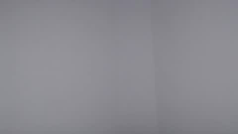 Snapshot of evangeline_petite chatting on 09-15-25, 01:27 eva online show from 09-15-25, 01:27