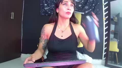  Eva online show from 06-21-26, 03:03