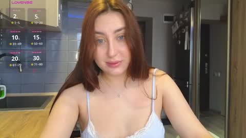 Snapshot of evangelinfox chatting on 02-07-26, 07:56 EvangelinFox online show from 02-07-26, 07:56