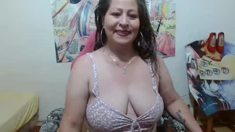 Eva online show from 03-24-26, 10:15