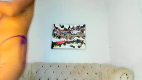 evangely online show from 12-29-24, 09:09