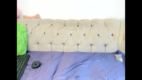 evangely online show from 03-05-25, 11:06