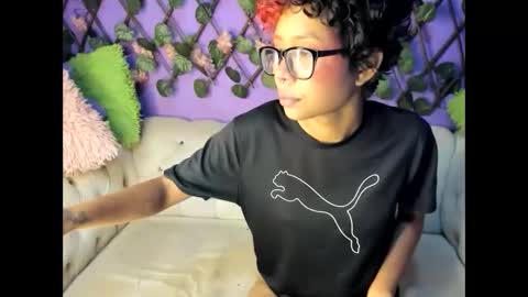 evangely online show from 09-19-25, 11:44