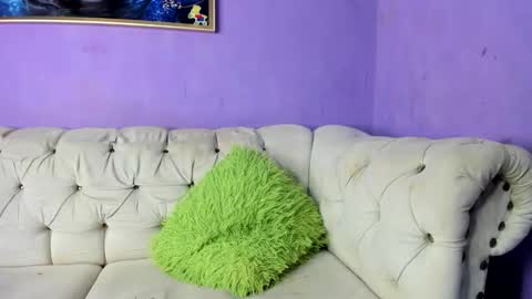 evangely online show from 10-19-25, 11:33