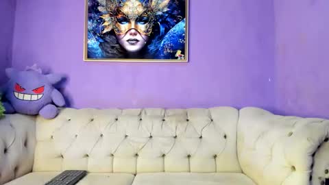 evangely online show from 11-22-25, 10:25