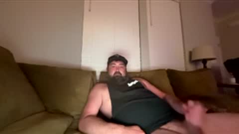 evanh1141 online show from 05-18-26, 06:52