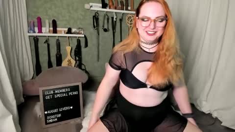 Evan Harlowe online show from 09-08-25, 11:04