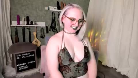 Evan Harlowe online show from 12-17-25, 11:33