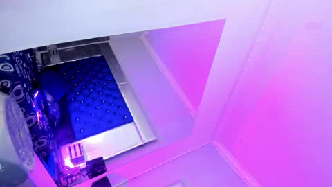 evanllelyne online show from 02-01-26, 12:48