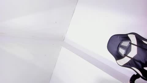 evanllelyne online show from 02-25-26, 12:04