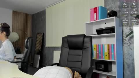 Your Fantasy online show from 11-24-25, 07:46