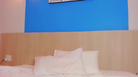 Snapshot of evanonsense chatting on 01-03-25, 04:59 evanonsense online show from 01-03-25, 04:59