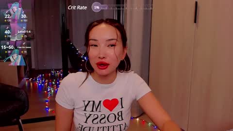 Snapshot of evanonsense chatting on 01-12-25, 04:29 evanonsense online show from 01-12-25, 04:29