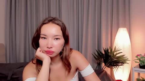 Snapshot of evanonsense chatting on 03-03-25, 02:04 evanonsense online show from 03-03-25, 02:04